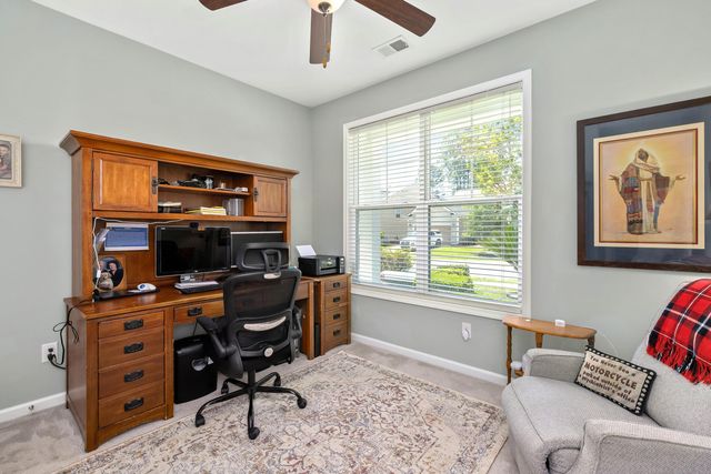 2412 Hummingbird Lane, Summerville, SC 29483