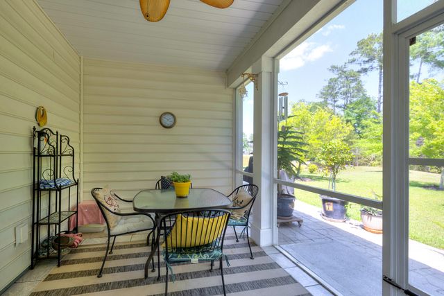 2412 Hummingbird Lane, Summerville, SC 29483