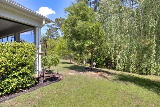 2412 Hummingbird Lane, Summerville, SC 29483