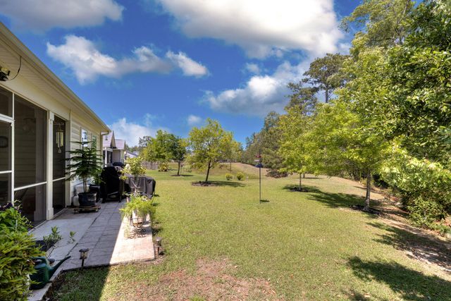 2412 Hummingbird Lane, Summerville, SC 29483