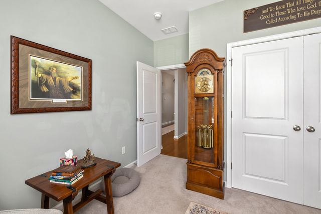 2412 Hummingbird Lane, Summerville, SC 29483