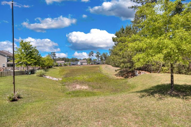2412 Hummingbird Lane, Summerville, SC 29483