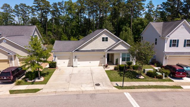 2412 Hummingbird Lane, Summerville, SC 29483