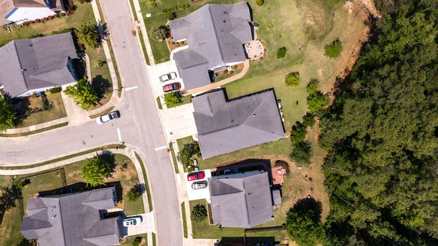 2412 Hummingbird Lane, Summerville, SC 29483
