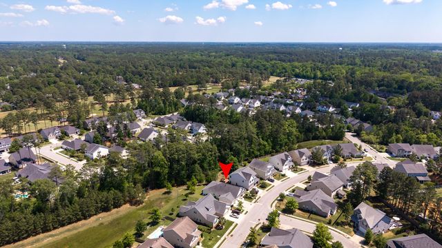 2412 Hummingbird Lane, Summerville, SC 29483