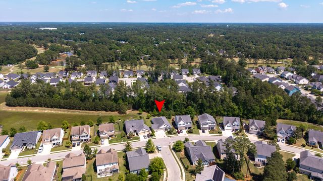 2412 Hummingbird Lane, Summerville, SC 29483