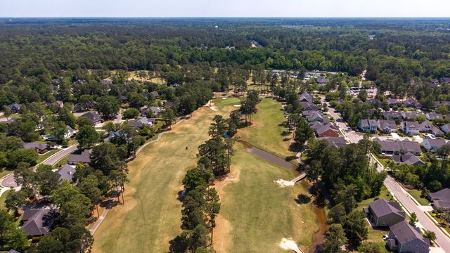 2412 Hummingbird Lane, Summerville, SC 29483