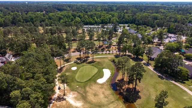 2412 Hummingbird Lane, Summerville, SC 29483