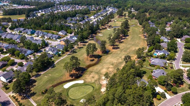 2412 Hummingbird Lane, Summerville, SC 29483