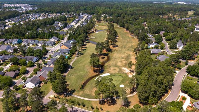 2412 Hummingbird Lane, Summerville, SC 29483