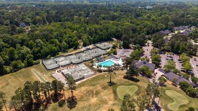2412 Hummingbird Lane, Summerville, SC 29483