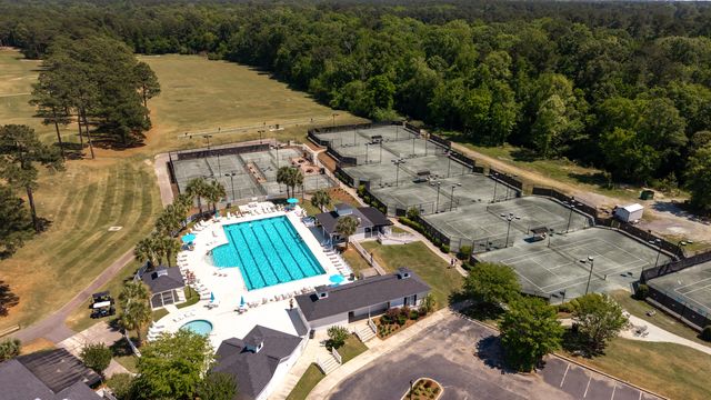 2412 Hummingbird Lane, Summerville, SC 29483