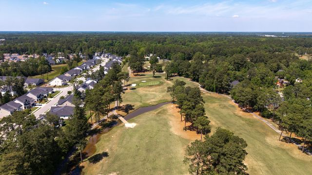 2412 Hummingbird Lane, Summerville, SC 29483