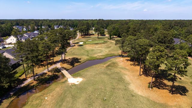 2412 Hummingbird Lane, Summerville, SC 29483
