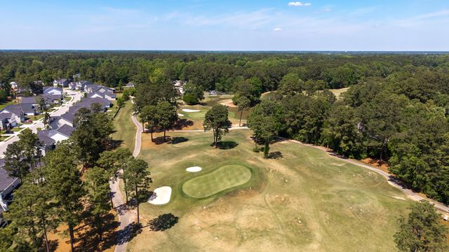 2412 Hummingbird Lane, Summerville, SC 29483