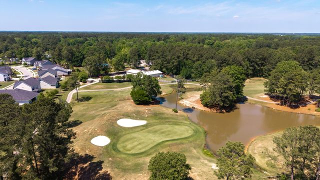 2412 Hummingbird Lane, Summerville, SC 29483