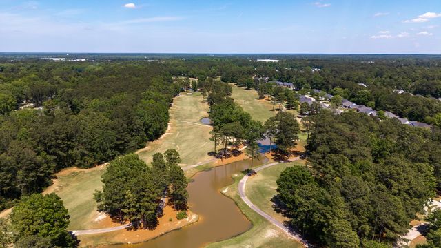 2412 Hummingbird Lane, Summerville, SC 29483