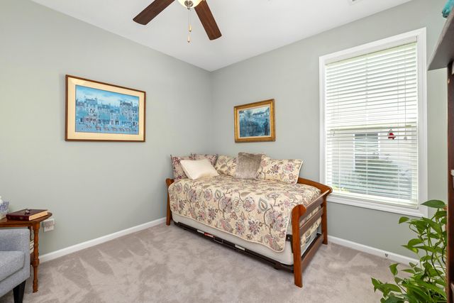 2412 Hummingbird Lane, Summerville, SC 29483