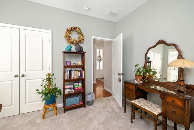 2412 Hummingbird Lane, Summerville, SC 29483