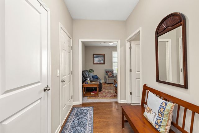 2412 Hummingbird Lane, Summerville, SC 29483