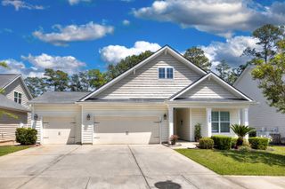 2412 Hummingbird Lane, Summerville, SC 29483