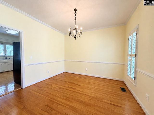 3 Sam Snead Court, Columbia, SC 29229
