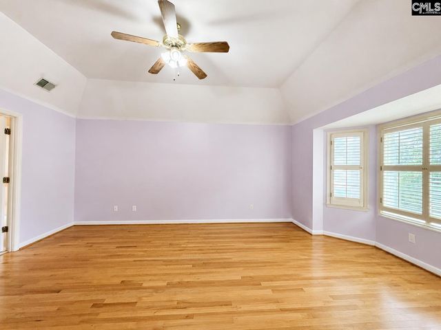 3 Sam Snead Court, Columbia, SC 29229