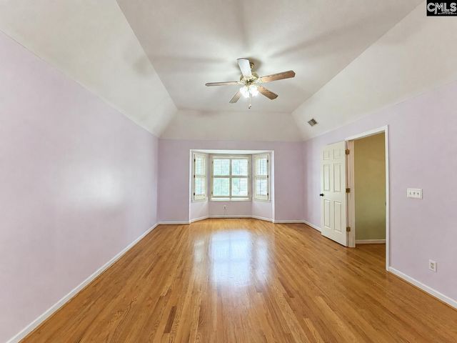 3 Sam Snead Court, Columbia, SC 29229