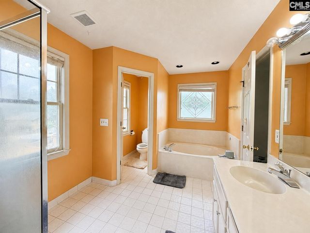 3 Sam Snead Court, Columbia, SC 29229