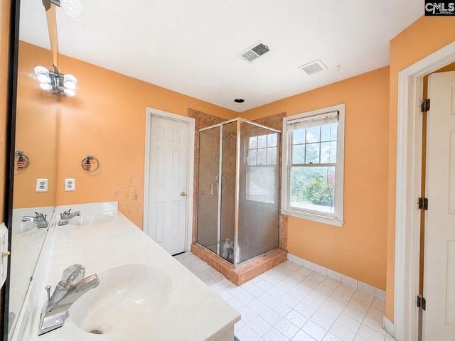 3 Sam Snead Court, Columbia, SC 29229