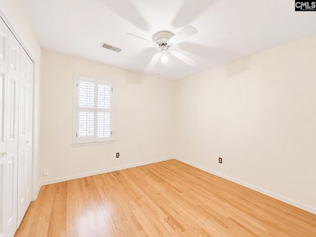 3 Sam Snead Court, Columbia, SC 29229