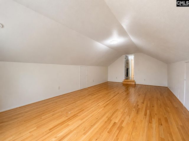 3 Sam Snead Court, Columbia, SC 29229