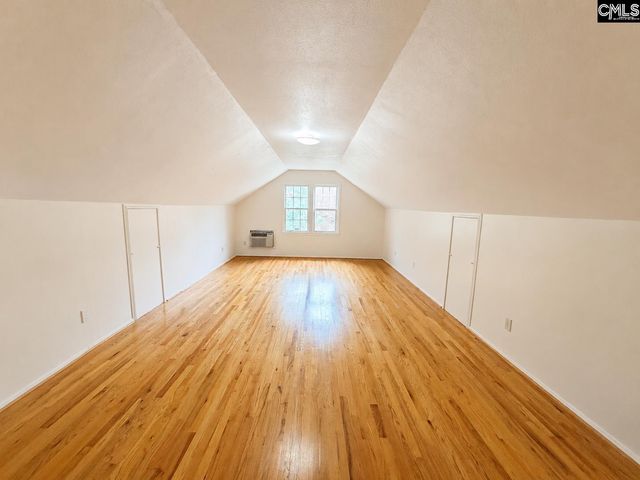 3 Sam Snead Court, Columbia, SC 29229