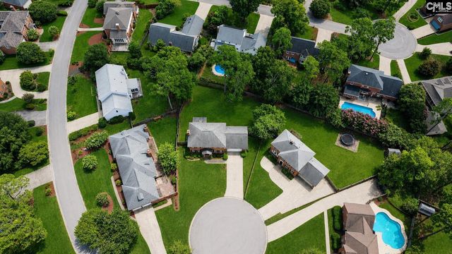 3 Sam Snead Court, Columbia, SC 29229