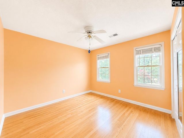 3 Sam Snead Court, Columbia, SC 29229