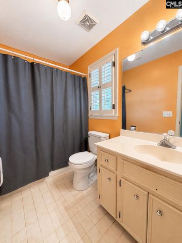 3 Sam Snead Court, Columbia, SC 29229