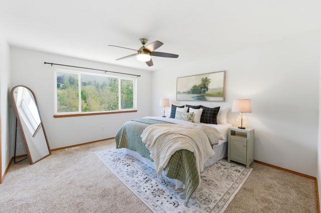 1821 S Limerick Dr, Spokane Valley, WA 99037