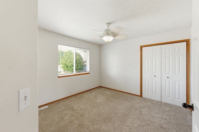 1821 S Limerick Dr, Spokane Valley, WA 99037