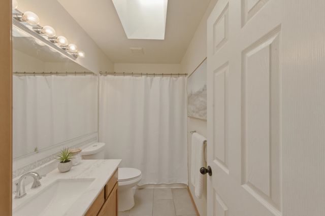 1821 S Limerick Dr, Spokane Valley, WA 99037