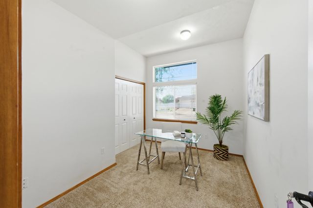 1821 S Limerick Dr, Spokane Valley, WA 99037
