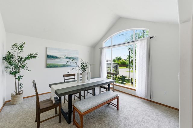 1821 S Limerick Dr, Spokane Valley, WA 99037