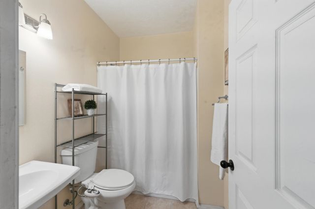 1821 S Limerick Dr, Spokane Valley, WA 99037