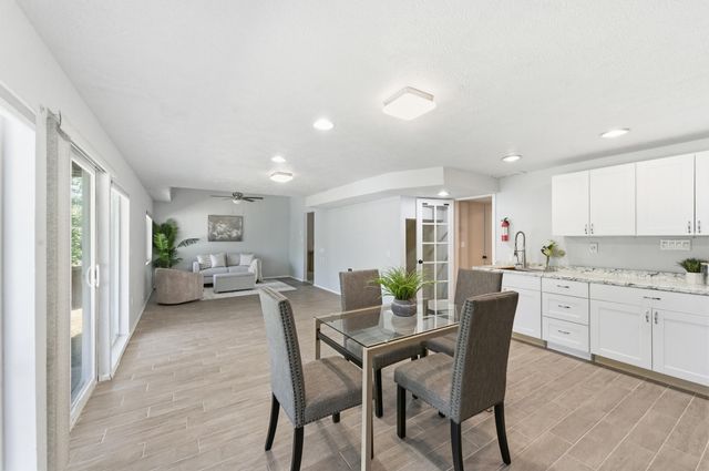 1821 S Limerick Dr, Spokane Valley, WA 99037