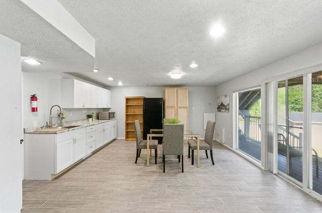 1821 S Limerick Dr, Spokane Valley, WA 99037