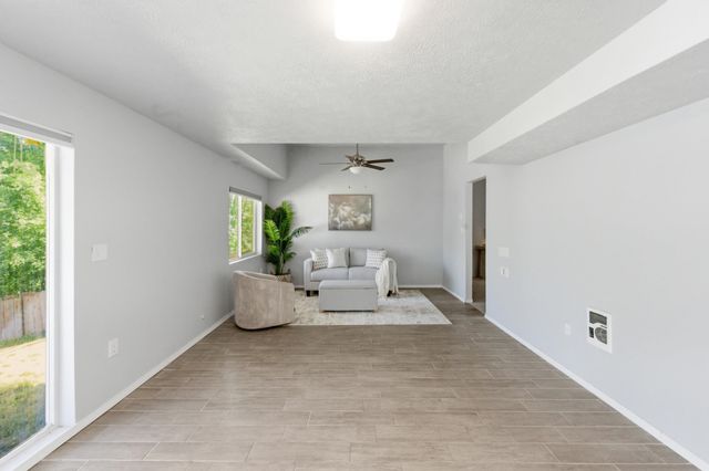 1821 S Limerick Dr, Spokane Valley, WA 99037
