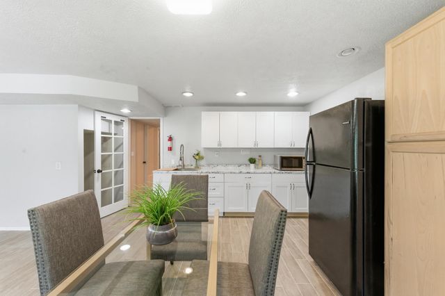1821 S Limerick Dr, Spokane Valley, WA 99037