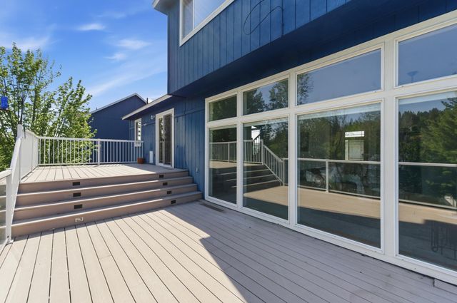 1821 S Limerick Dr, Spokane Valley, WA 99037