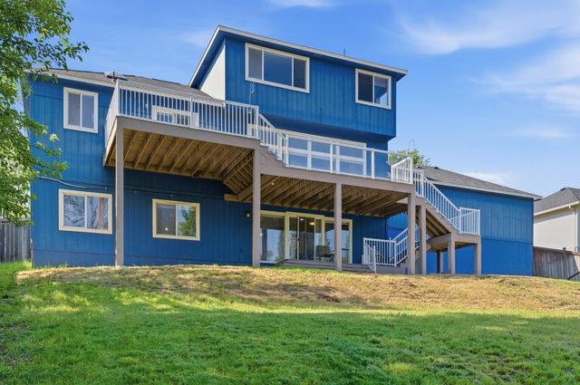 1821 S Limerick Dr, Spokane Valley, WA 99037