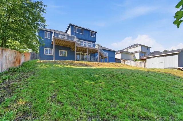 1821 S Limerick Dr, Spokane Valley, WA 99037