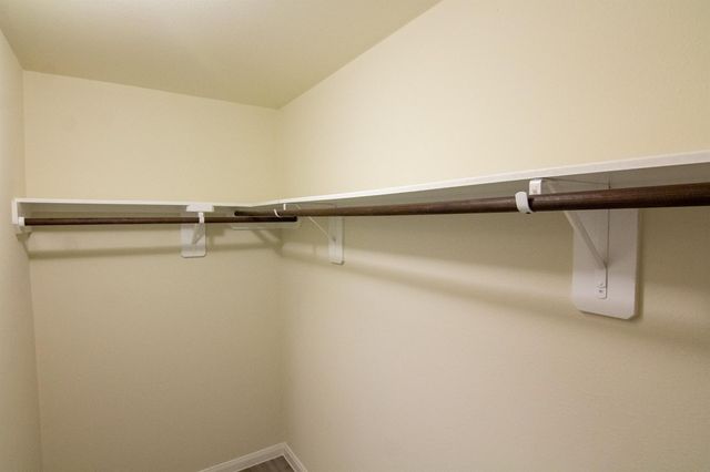 11923 Pia Drive, Houston, TX 77044